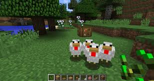 In this video, i show you how you can easily find your minecraft screenshots on your pc, and i show you the fastest way on how to access the folder in which. Where Are Minecraft Screenshots Saved The Big Tech Question