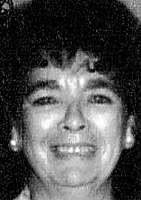 Shirley Stetler Obituary (2007)