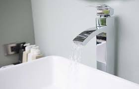 Die möbel sind aus echtem plywoodholz. Armaturen Fur Bad Kuche Oder Die Dusche Wissenswertes Rund Um Armaturen Tedox Blog