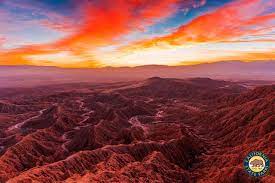 Maybe you would like to learn more about one of these? California State Parks
