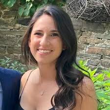 Jaime Snyder and Jon Steinberg's Wedding Website