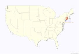 Ronkonkoma