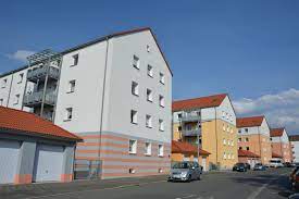 Nachfolgend finden sie eine auswahl aktueller exposés zum thema „wohnung kaufen aus unserem portfolio. Nurnberginfo Werksiedlung Fur Schweinauer Strassenbahner