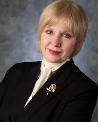 An Indiana University response to 'A question (about universities, global  challenges, and an organizational-ethical dilemma)'