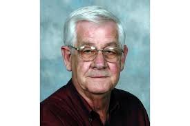 Larry Hunter Obituary (2018)