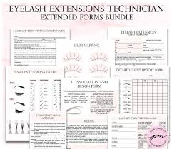 We did not find results for: Pink Eyelash Extensions Technician Forms Printable Client Etsy Eyelash Extensions Eyelashes Lash Extensions