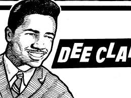 Influential folk singer Jo Mapes deserved better from the business