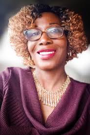 Obituary for Angie Rhoads