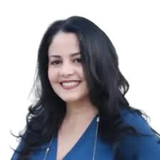 Bruce & Eva Meadows Acquires SFR In Keystone Point, North Miami From  Richard Chierico Trust