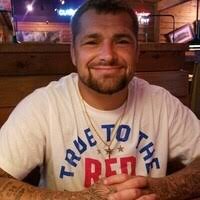 Michael Cornell Jr. Obituary (2022)