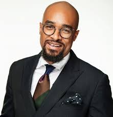 Troy Levy's Instagram, Twitter & Facebook