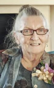Ida Bragg Obituary February 6, 2018