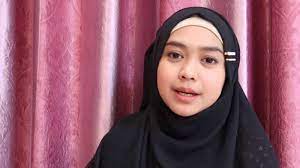Jadi pah, beli rumah dulu atau modal usaha. Kisah Ria Ricis Nyaris Bunuh Diri Istigfar Saat Sadar Dan Langsung Lakukan Hal Ini Tribunnews Com Mobile