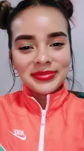 Bellaboo Moviéndolo Ranpanpan