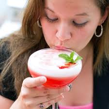 Danielle Glick (@SocialMediaDFW)