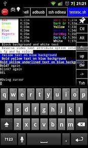 Build signed release apk #. Script Manager Smanager For Android Apk Download