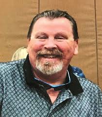 Obituary information for Alexander Henry Stalfa