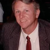 Joachim Family Obituaries