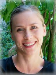 From Student to Success: Krista Farmer's Bookkeeping Journey