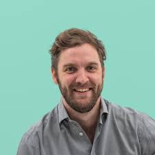 Kyle Biddulph's Instagram, Twitter & Facebook