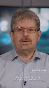 🌍 Environment Day