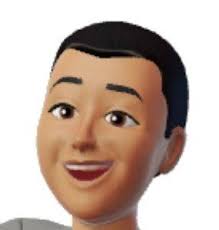 What is the shipping time and cost from Rovan and Fearless?