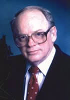 Norman B. Patterson Obituary (1925