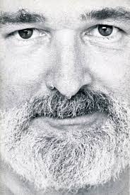 Robert Amerson's Instagram, Twitter & Facebook