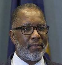 Because the michigan supreme court was only answering questions certified by a federal district court, this decision doesn't itself issue any injunction against the state government. 6 Compete For 2 Seats On Michigan Supreme Court Mlive Com