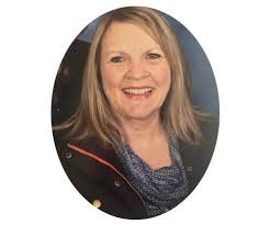 Pamela Jo Baugh Obituary (2025)