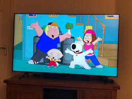 Plus use the sorting options or the select random movie button above. What S On Disney Plus On Twitter I M Watching Familyguy On Disneyplus Words I Never Imagined Saying Disneyplusstar