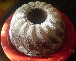 ruck zuck kuchen rezept thermomix kuchen kuchen ruhrkuchen thermomix