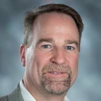 2200+ "Shelton," profiles