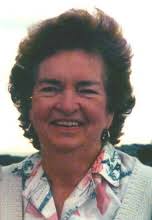 Obituary information for Margaret G. Langhammer