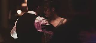 Image result for best tango songs