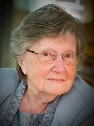 Christine Noakes Obituary (2025)