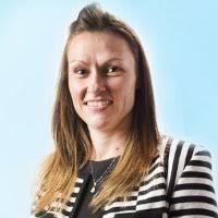 Ellen Wade Email & Phone Number