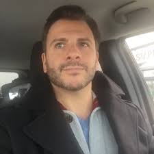 Jake Saba (@sabacapital)