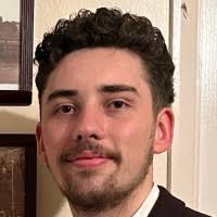 30+ "Charlie Creighton" profiles