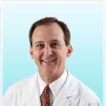 Dr. Charles C. Bush, MD