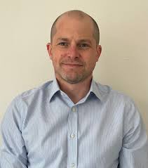 About Us — Physio West