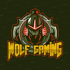 It's worth the effort to play with your friends in a secure setting setting up your own server to play minecraft takes a little time, but it's worth the effort to play with yo. Minecraft Server Hosting Java By Boyplayz391 Fiverr