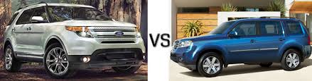 In most ways, age has been kind to it, but to love a 2021 value ranked 2021 toyota avalon limited fwd better. 2015 Ford Explorer Vs Honda Pilot Lafayette Ford