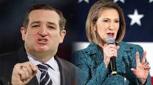 Image result for ted and carly