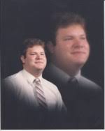 Obituaries Search for Brian Walters