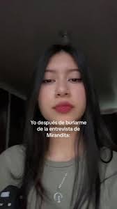 Yolo Miranda Leon Video