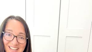 Amazon.com: Melissa & Doug Play-Time Produce Fruit (9 pcs) and Vegetables  (7 pcs) Realistic Play Food,Orange : Melissa & Doug: Toys & Games