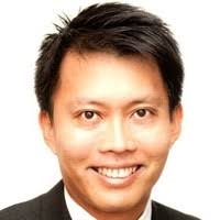 30+ "Kee Choon" profiles