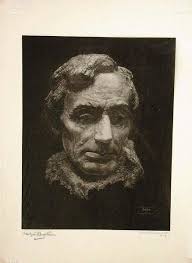 Portrait of Savannah