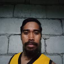 What kind of fruit did Adam and Eve eat from the tree of knowledge of good  and evil?